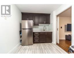 153 - 50 Scarborough Golf Club Road, Toronto, ON M1M3T5 Photo 14