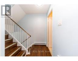 153 - 50 Scarborough Golf Club Road, Toronto, ON M1M3T5 Photo 15