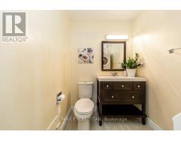 153 - 50 Scarborough Golf Club Road, Toronto, ON M1M3T5 Photo 16