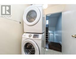 153 - 50 Scarborough Golf Club Road, Toronto, ON M1M3T5 Photo 17