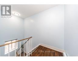 153 - 50 Scarborough Golf Club Road, Toronto, ON M1M3T5 Photo 18