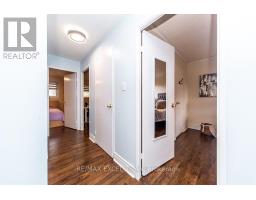 153 - 50 Scarborough Golf Club Road, Toronto, ON M1M3T5 Photo 19