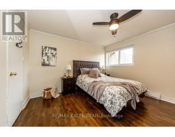 153 - 50 Scarborough Golf Club Road, Toronto, ON M1M3T5 Photo 20
