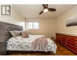 153 - 50 Scarborough Golf Club Road, Toronto, ON M1M3T5 Photo 21