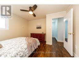 153 - 50 Scarborough Golf Club Road, Toronto, ON M1M3T5 Photo 22
