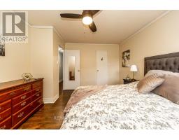 153 - 50 Scarborough Golf Club Road, Toronto, ON M1M3T5 Photo 23