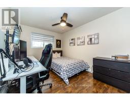 153 - 50 Scarborough Golf Club Road, Toronto, ON M1M3T5 Photo 24