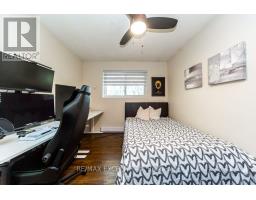 153 - 50 Scarborough Golf Club Road, Toronto, ON M1M3T5 Photo 25