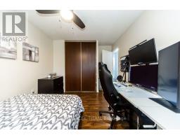 153 - 50 Scarborough Golf Club Road, Toronto, ON M1M3T5 Photo 26