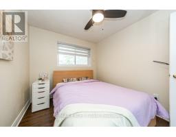 153 - 50 Scarborough Golf Club Road, Toronto, ON M1M3T5 Photo 27
