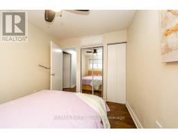 153 - 50 Scarborough Golf Club Road, Toronto, ON M1M3T5 Photo 28