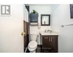 153 - 50 Scarborough Golf Club Road, Toronto, ON M1M3T5 Photo 29