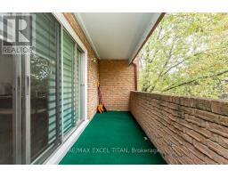 153 - 50 Scarborough Golf Club Road, Toronto, ON M1M3T5 Photo 30