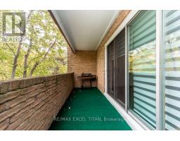 153 - 50 Scarborough Golf Club Road, Toronto, ON M1M3T5 Photo 31