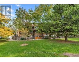 153 - 50 Scarborough Golf Club Road, Toronto, ON M1M3T5 Photo 32