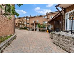 153 - 50 Scarborough Golf Club Road, Toronto, ON M1M3T5 Photo 33