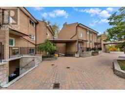 153 - 50 Scarborough Golf Club Road, Toronto, ON M1M3T5 Photo 34