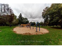 153 - 50 Scarborough Golf Club Road, Toronto, ON M1M3T5 Photo 35