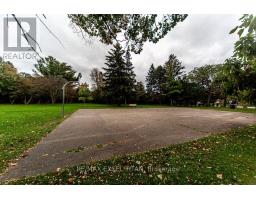 153 - 50 Scarborough Golf Club Road, Toronto, ON M1M3T5 Photo 36