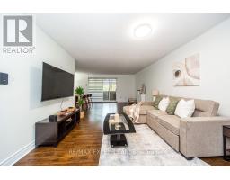 Bedroom 3 - 153 - 50 Scarborough Golf Club Road, Toronto, ON M1M3T5 Photo 6