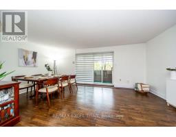 Laundry room - 153 - 50 Scarborough Golf Club Road, Toronto, ON M1M3T5 Photo 7