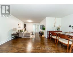 153 - 50 Scarborough Golf Club Road, Toronto, ON M1M3T5 Photo 8