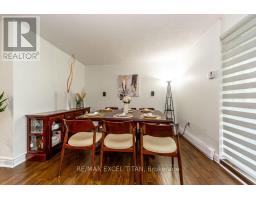 153 - 50 Scarborough Golf Club Road, Toronto, ON M1M3T5 Photo 9