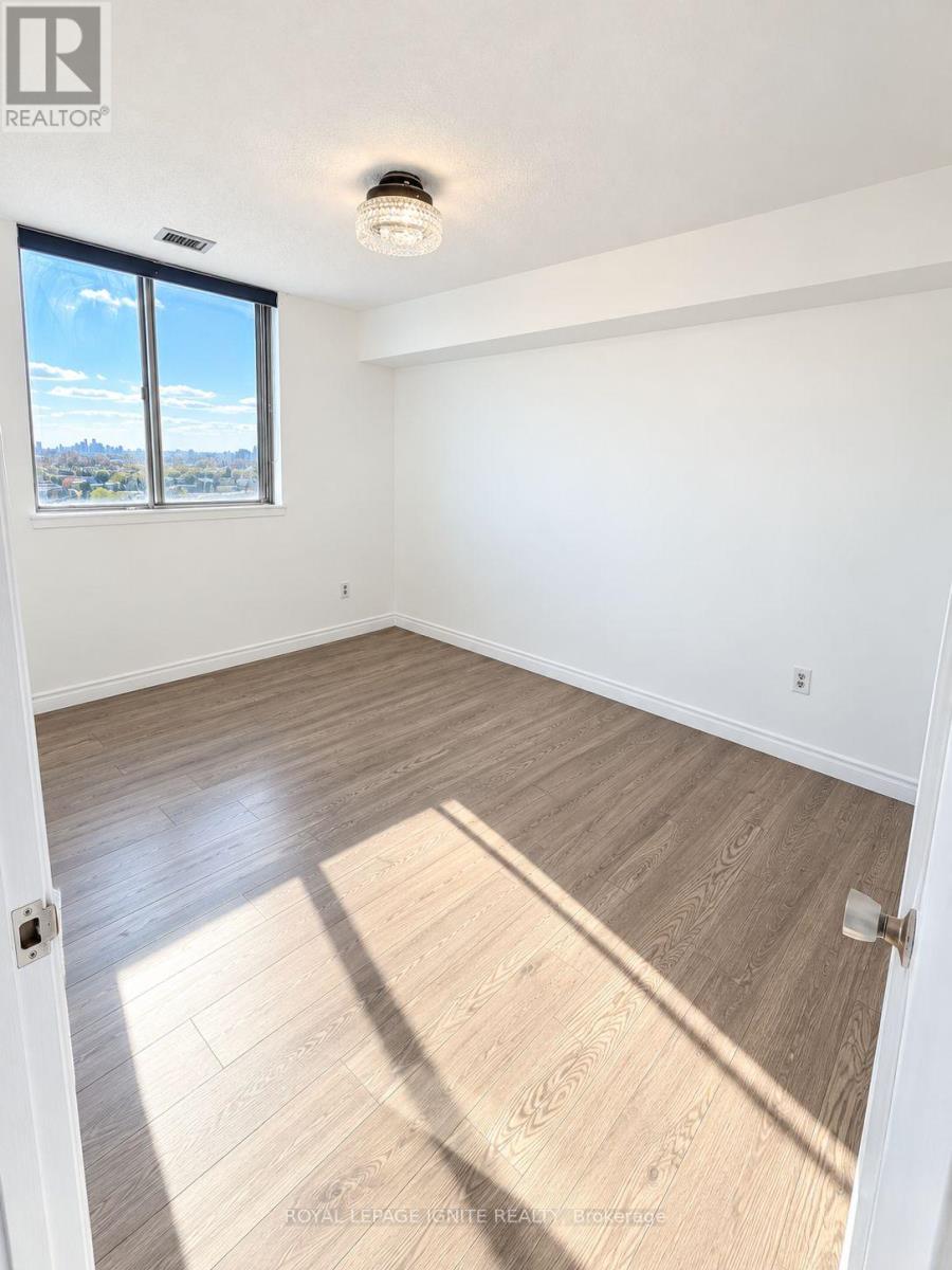 120 Dundalk Drive — photo 10