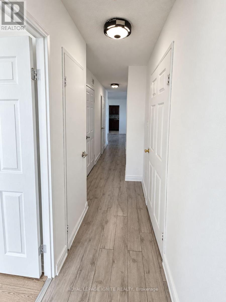 120 Dundalk Drive — photo 4