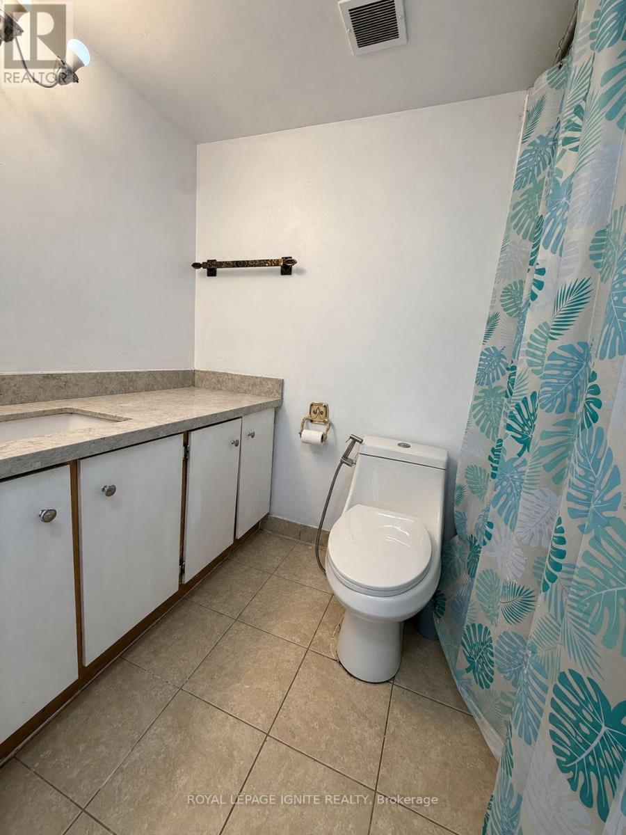 120 Dundalk Drive — photo 7