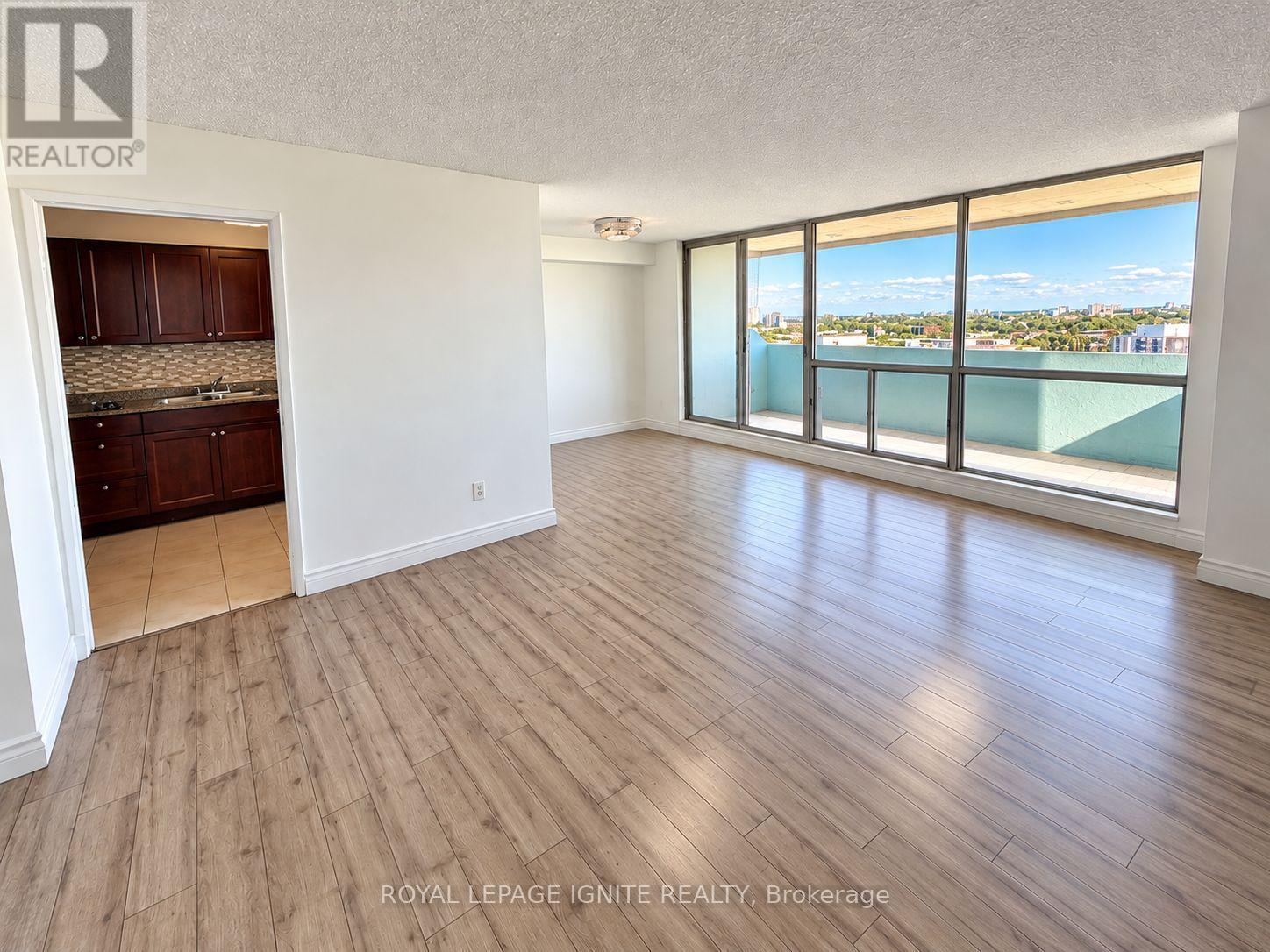 120 Dundalk Drive — photo 8