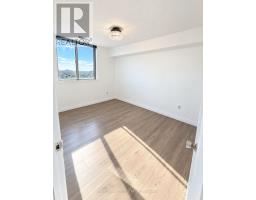 Ph 8 - 120 Dundalk Drive, Toronto, ON M1P4V9 Photo 10