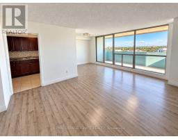 Ph 8 - 120 Dundalk Drive, Toronto, ON M1P4V9 Photo 8