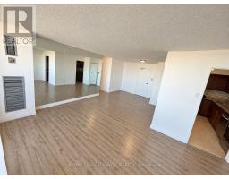 Ph 8 - 120 Dundalk Drive, Toronto, ON M1P4V9 Photo 9