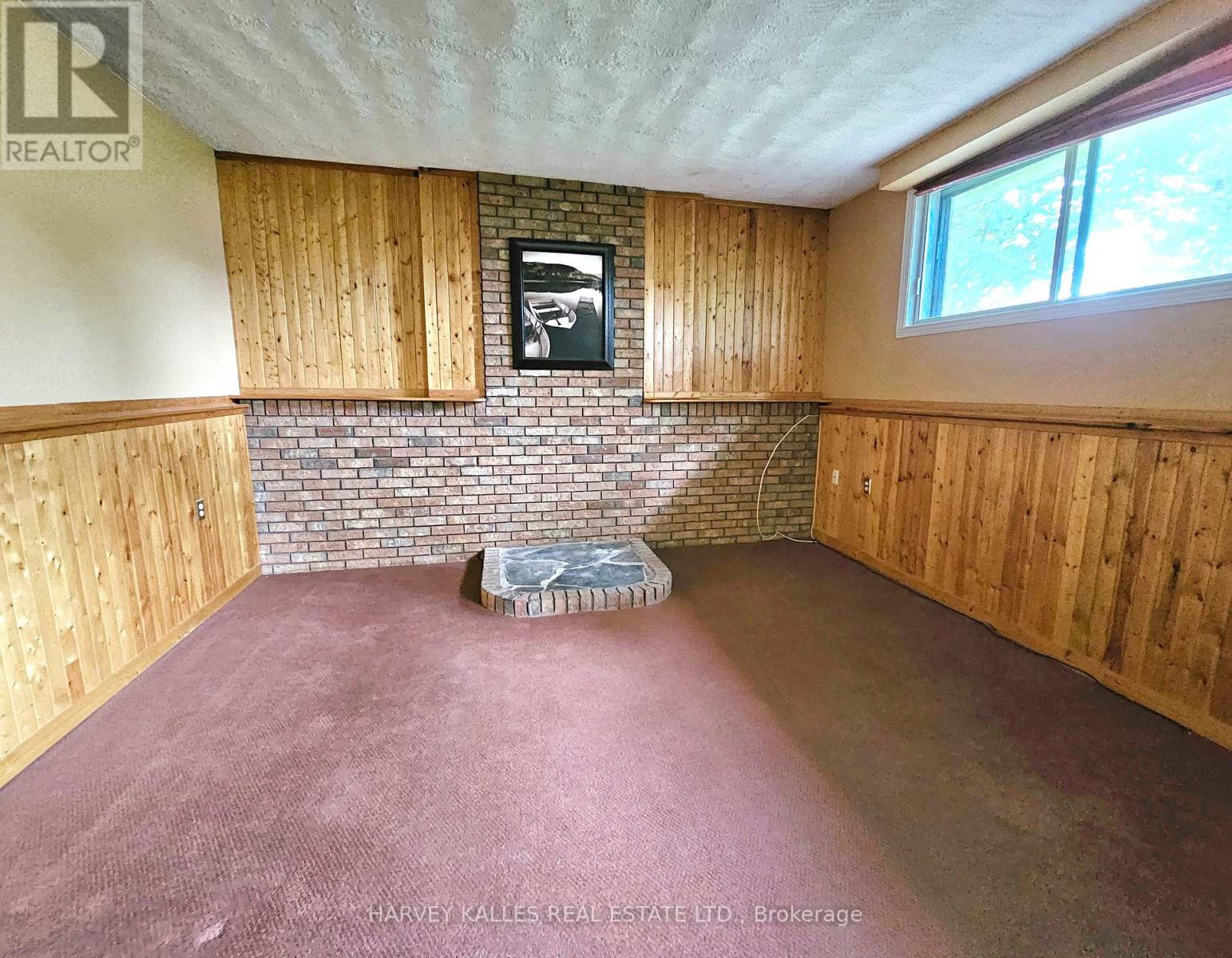 8 Pilkington Crescent, Whitby, ON photo 14