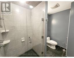 8 Pilkington Crescent, Whitby, ON L1N6E9 Photo 13