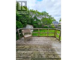 8 Pilkington Crescent, Whitby, ON L1N6E9 Photo 15