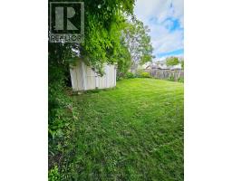 8 Pilkington Crescent, Whitby, ON L1N6E9 Photo 16
