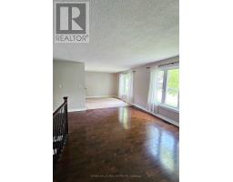 Bedroom 4 - 8 Pilkington Crescent, Whitby, ON L1N6E9 Photo 7