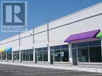 C102 - 3276 MIDLAND AVENUE, Toronto (Milliken) Ontario