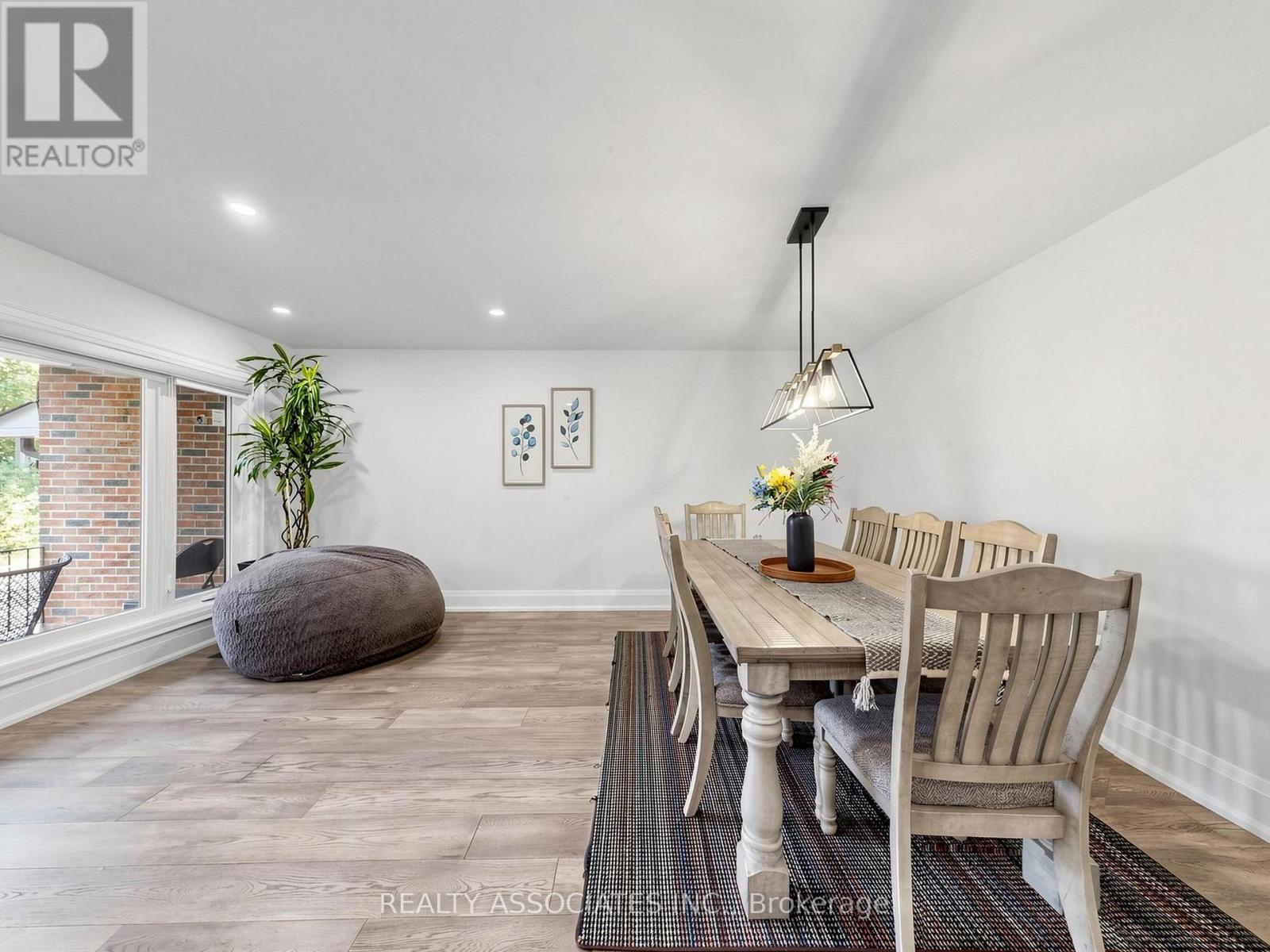 16671 48 Highway, Whitchurch-Stouffville, ON photo 11