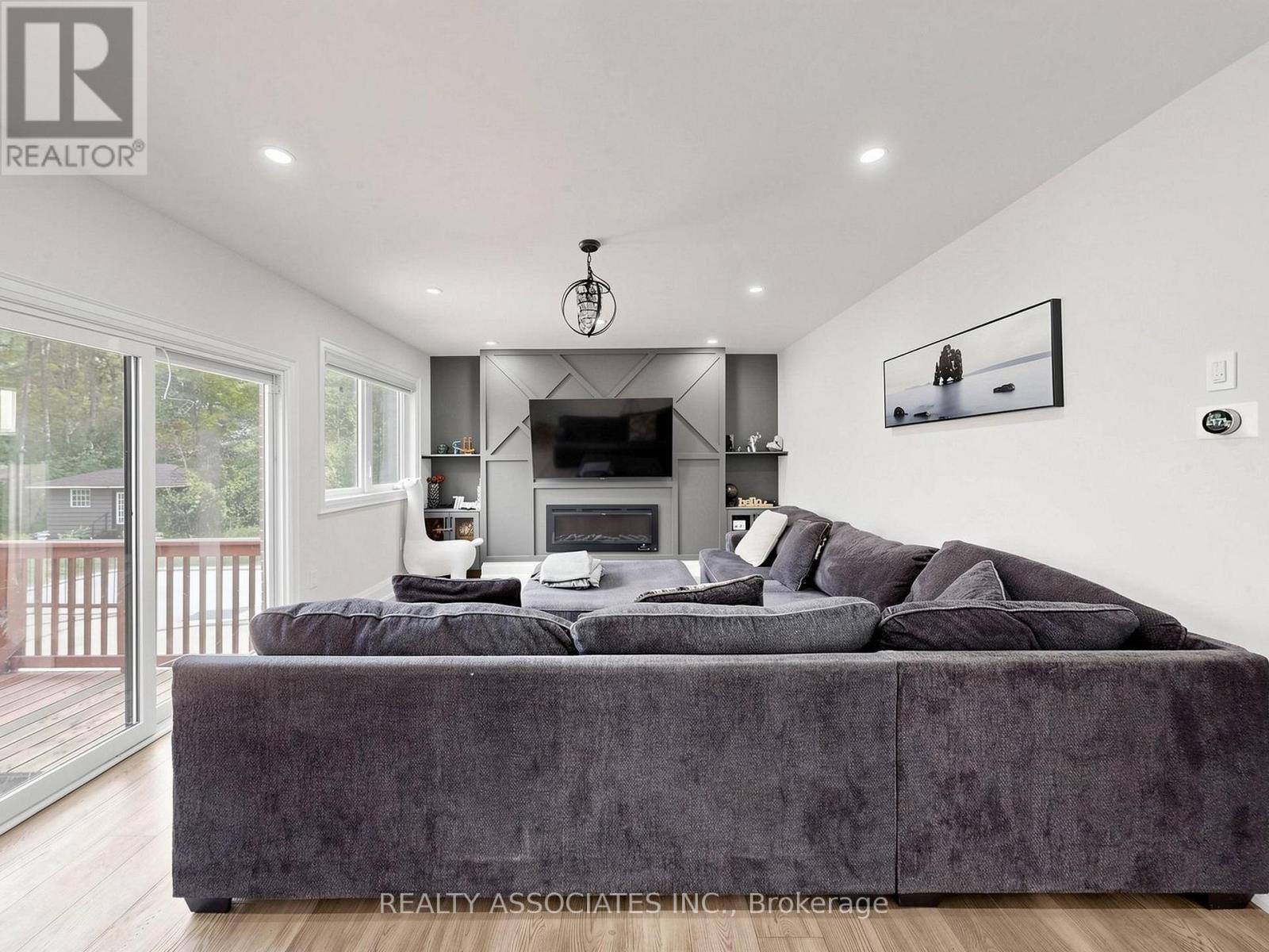 16671 48 Highway, Whitchurch-Stouffville, ON photo 12
