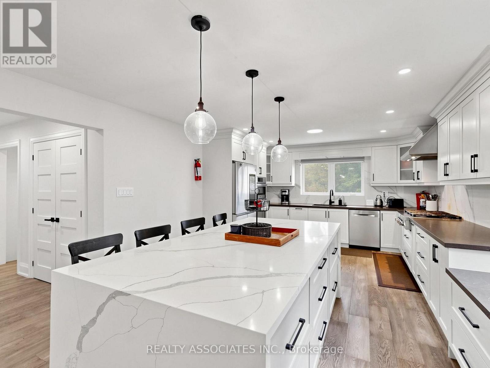 16671 48 Highway, Whitchurch-Stouffville, ON photo 15