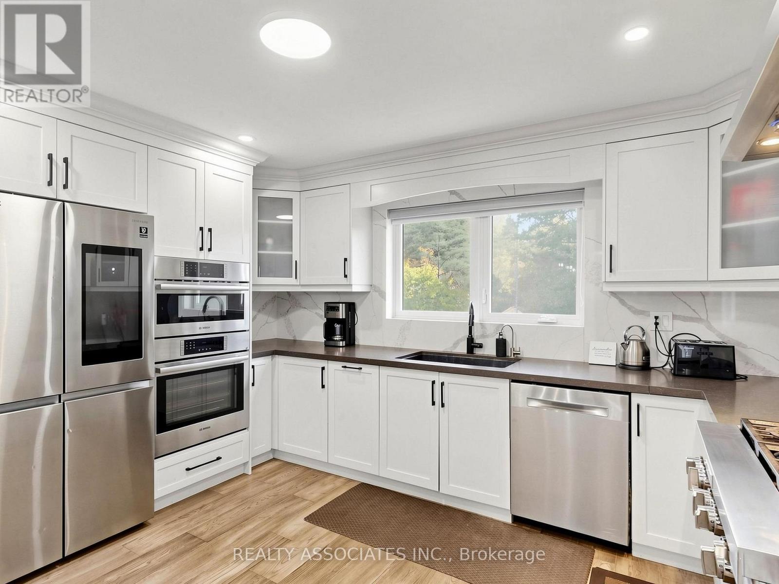 16671 48 Highway, Whitchurch-Stouffville, ON photo 17