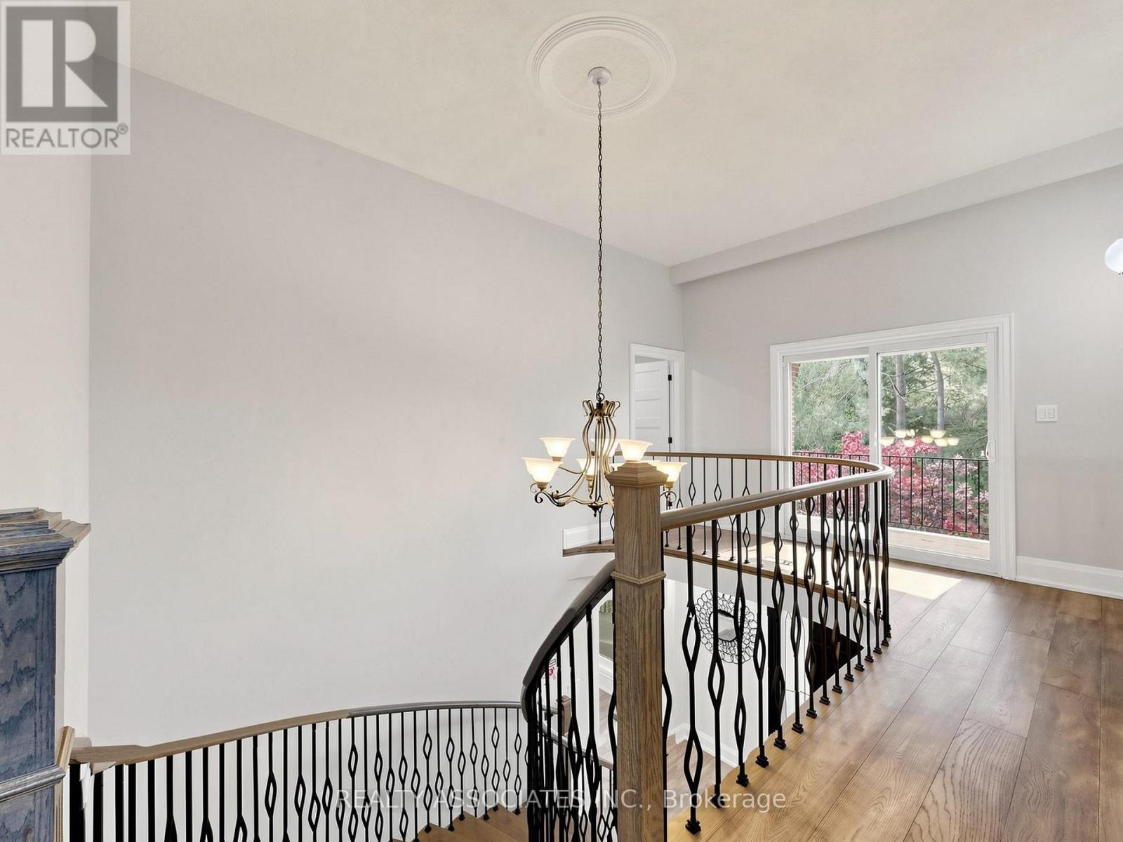 16671 48 Highway, Whitchurch-Stouffville, ON photo 21