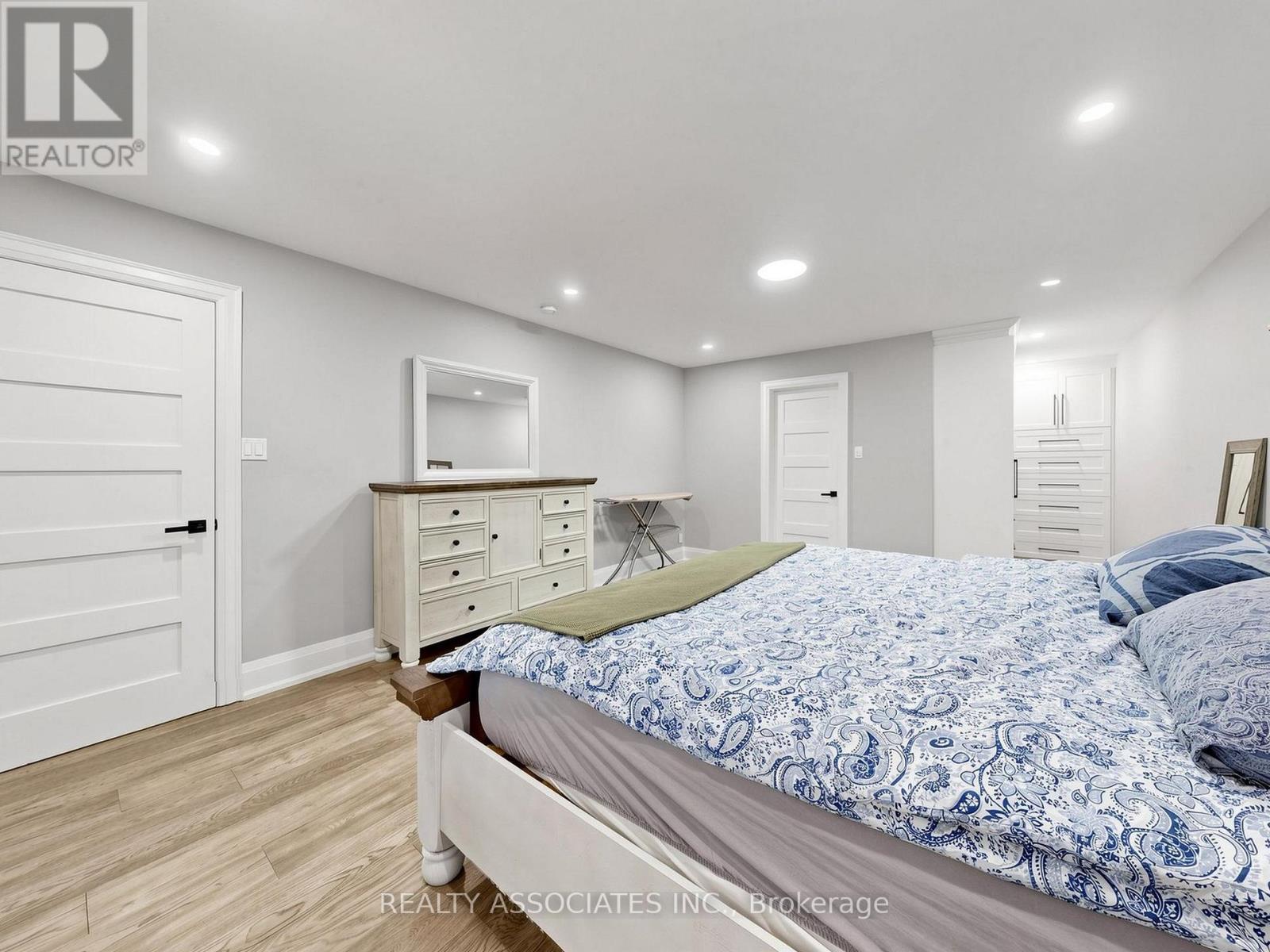 16671 48 Highway, Whitchurch-Stouffville, ON photo 24