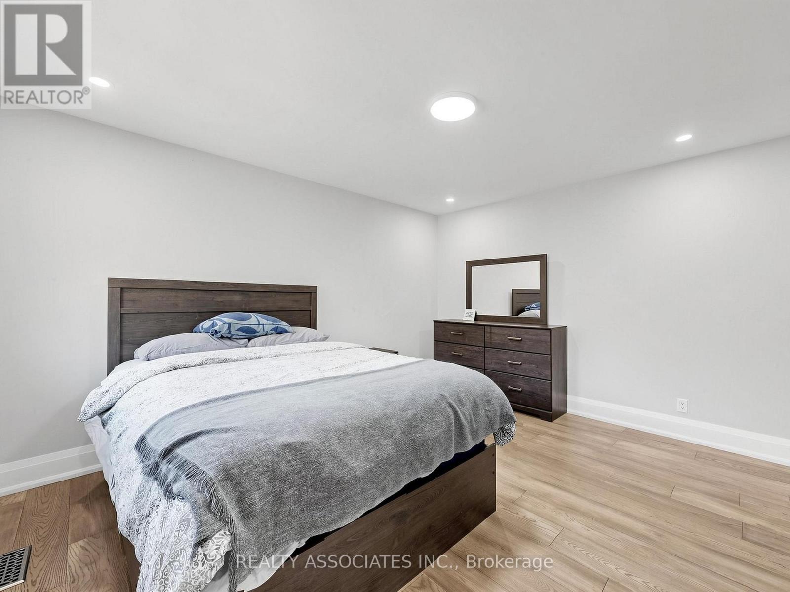 16671 48 Highway, Whitchurch-Stouffville, ON photo 30