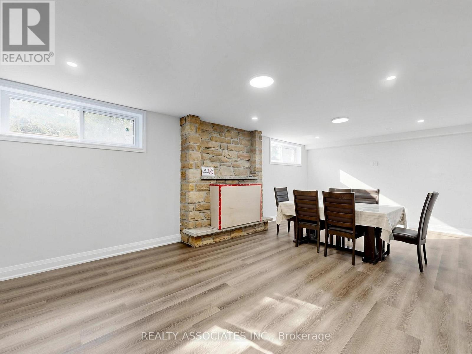 16671 48 Highway, Whitchurch-Stouffville, ON photo 32