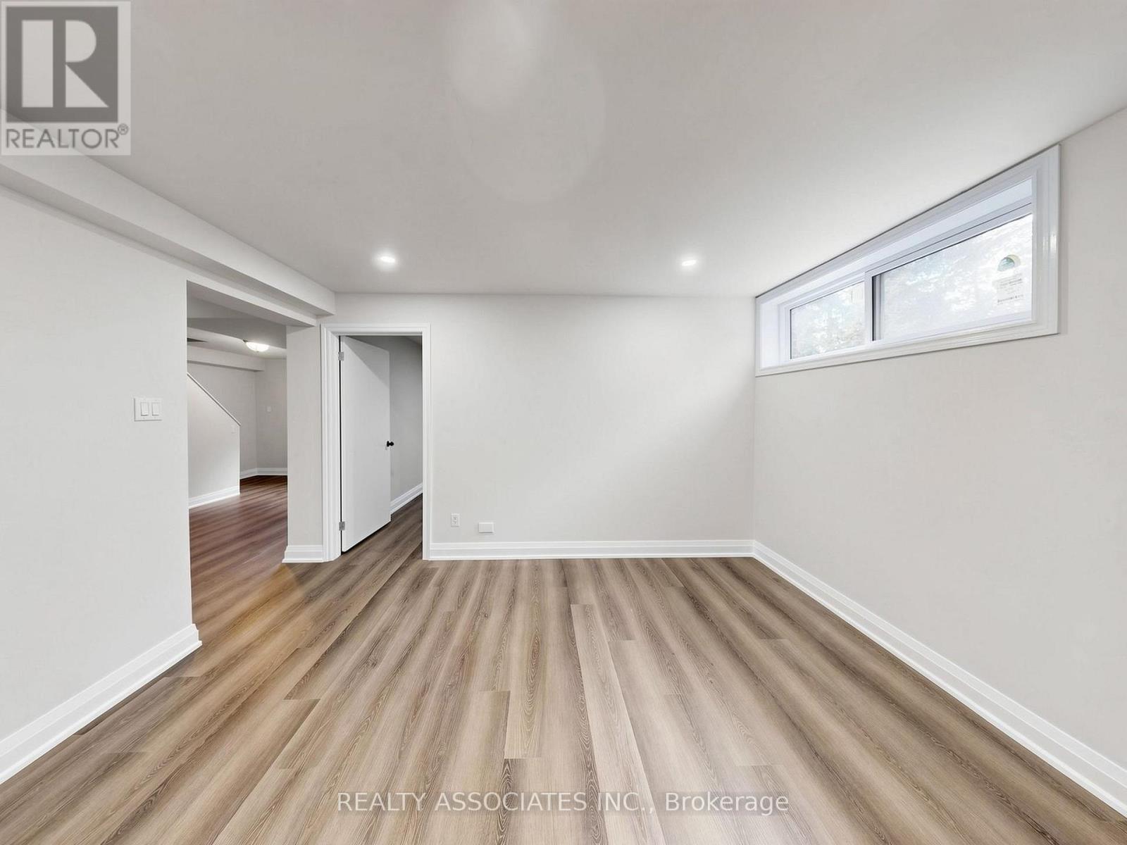 16671 48 Highway, Whitchurch-Stouffville, ON photo 34