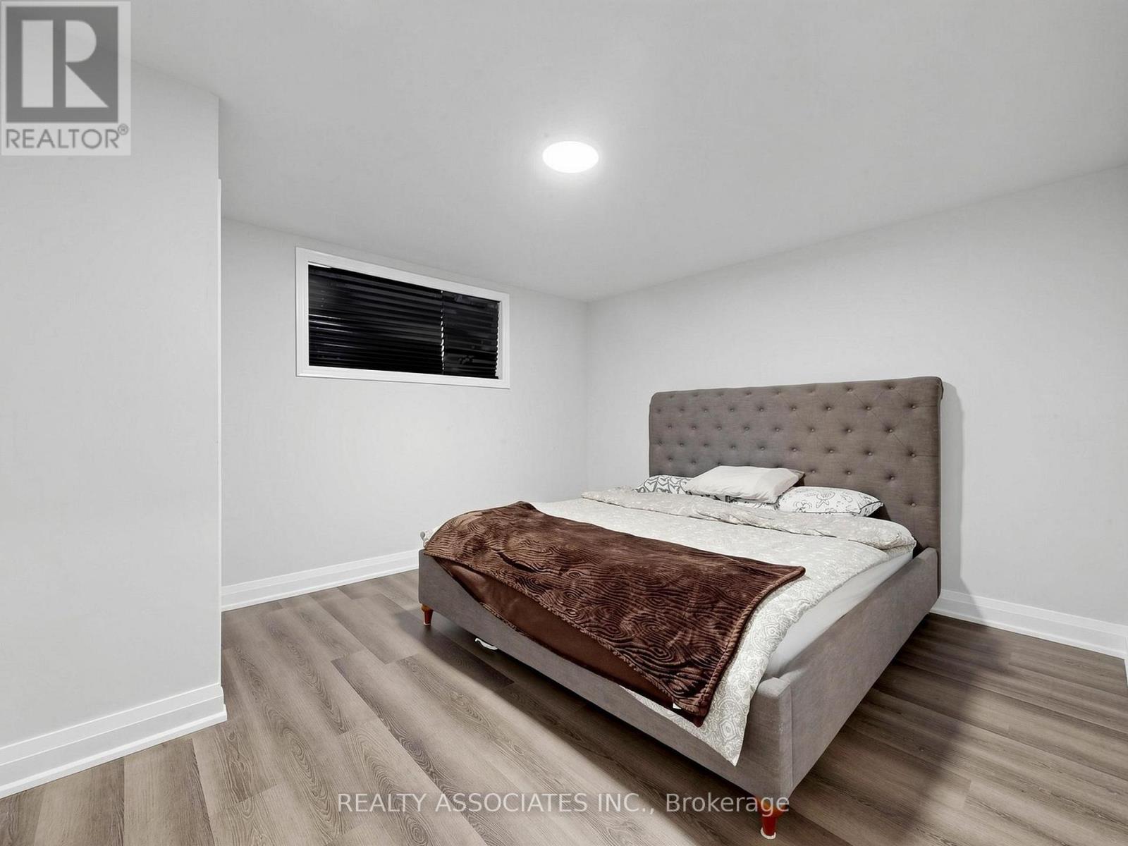 16671 48 Highway, Whitchurch-Stouffville, ON photo 35